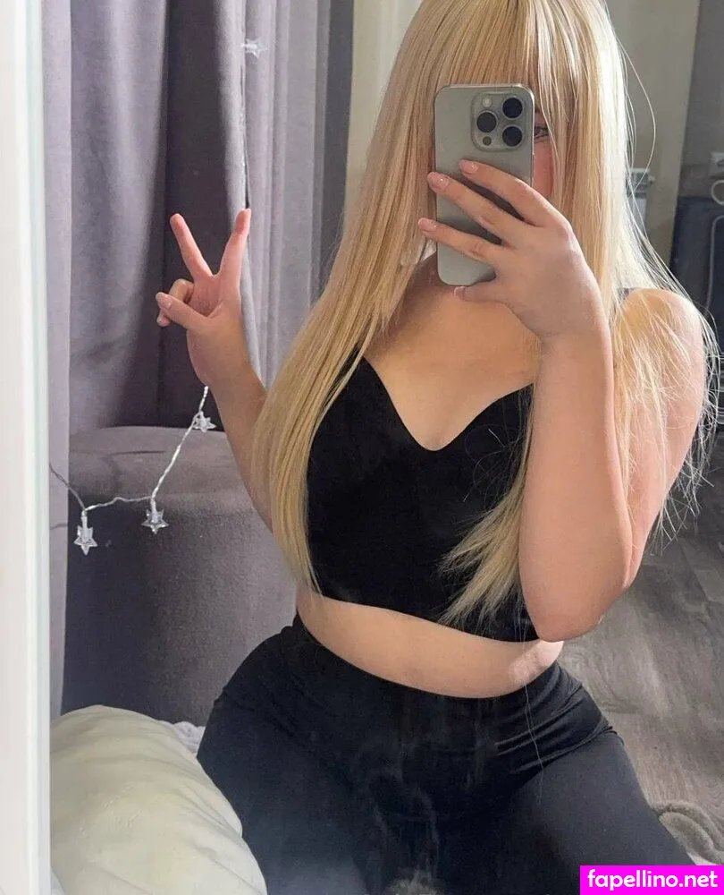 blondeliberaloficial, eva_blondee Nude Leaked OnlyFans Photo #2cXtD2Kb4P