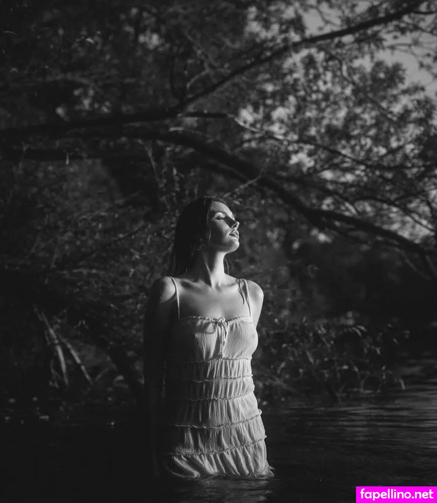 Eva Bloss Nude Leaked OnlyFans Photo #17Q6g5Kpnz