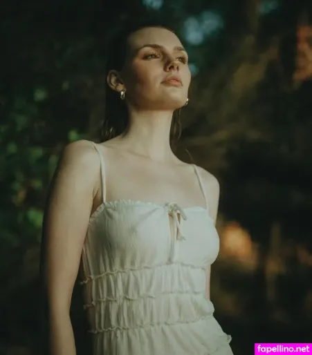 Eva Bloss OnlyFans Thumbnail #QGDaqyLN0E