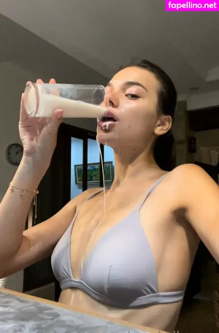 Eva Blume OnlyFans Thumbnail #MvtjMclDKg