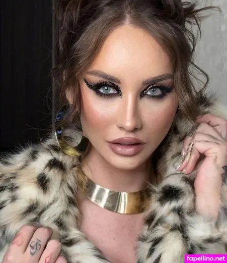 Eva Borisova OnlyFans Thumbnail #Az9IKWyuVQ