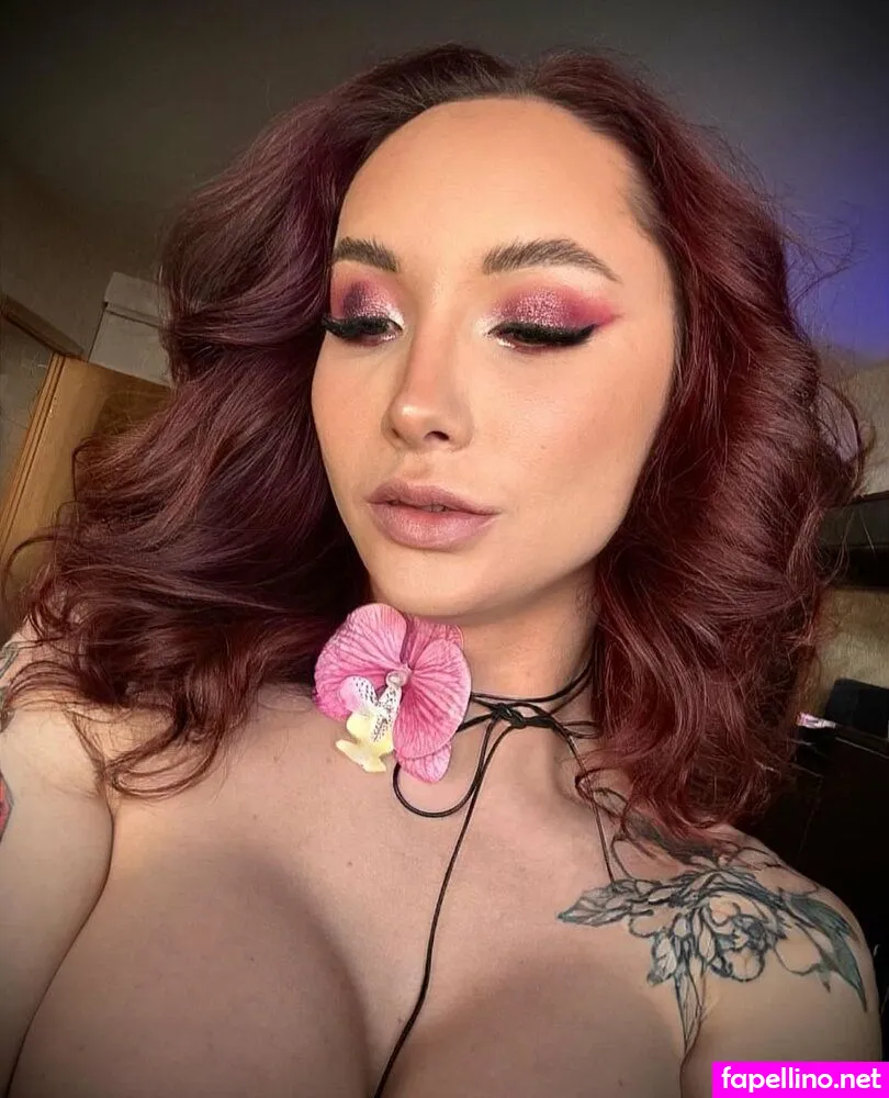 Eva_Borisova, groobytgirl, https: Nude Leaked OnlyFans Photo #D1By5hZP62