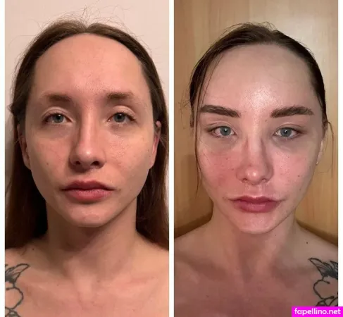 Eva Borisova OnlyFans Thumbnail #HsDlxTPX9o