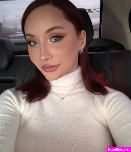 Eva Borisova OnlyFans Thumbnail #J0Lz6Tc9Ih