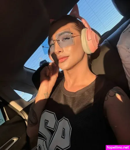 Eva Borisova OnlyFans Thumbnail #J7Tz9FSFj1