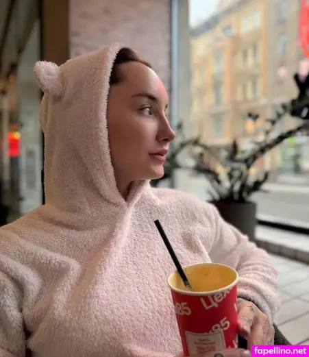 Eva Borisova OnlyFans Thumbnail #JOrKx6F0et