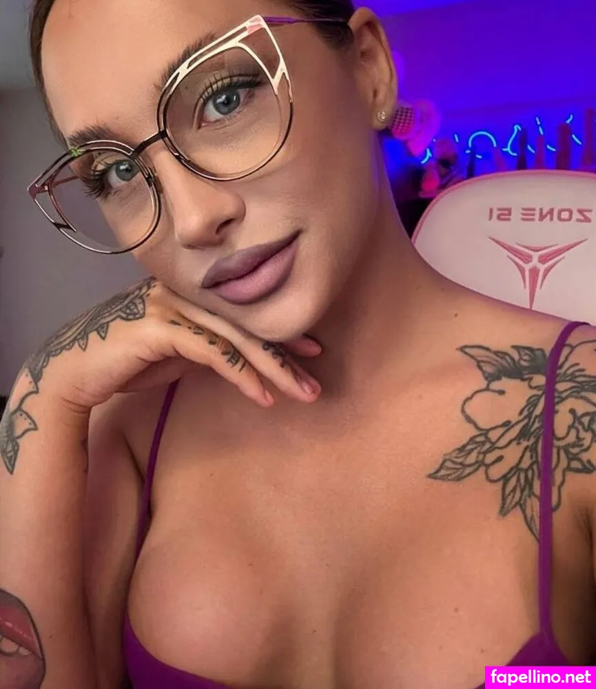 Eva_Borisova, groobytgirl, https: Nude Leaked OnlyFans Photo #KnwG1GruP0