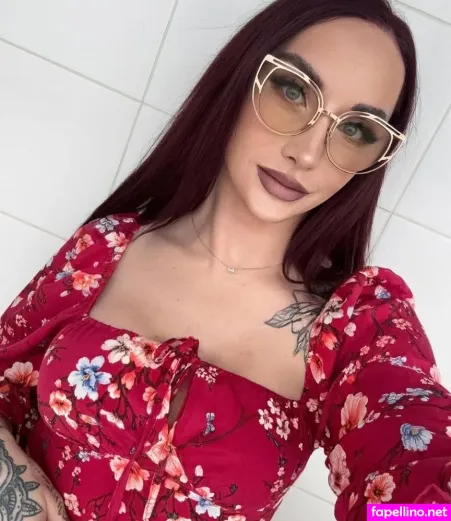 Eva Borisova OnlyFans Thumbnail #Ku29jOhtOE