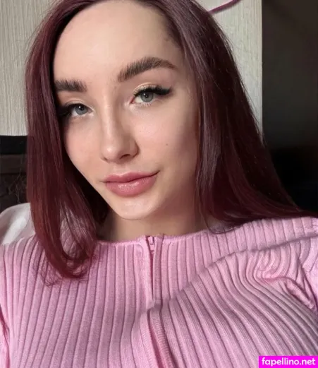 Eva Borisova OnlyFans Thumbnail #MCJhSMbDc2