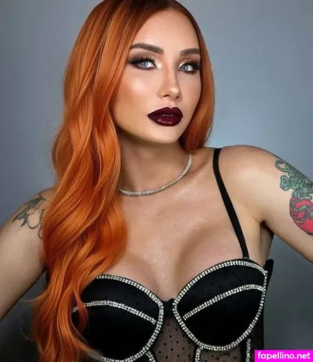 Eva Borisova OnlyFans Thumbnail #NsNtwtRPw2