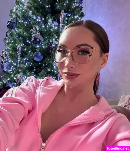 Eva Borisova OnlyFans Thumbnail #QdkxvSETFk