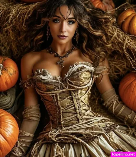 Eva Borisova OnlyFans Thumbnail #RzcvgFrh3W