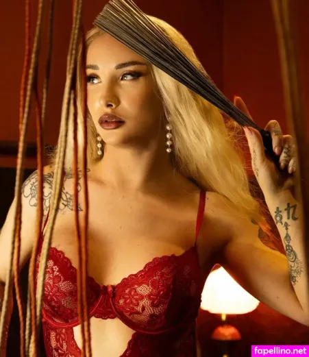 Eva Borisova OnlyFans Thumbnail #S64L7SRpOV