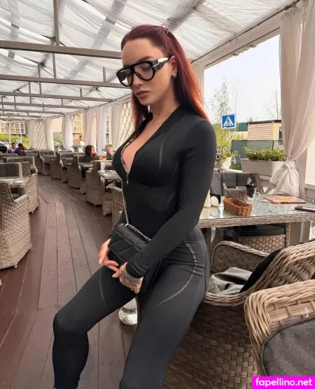Eva Borisova OnlyFans Thumbnail #T2OI8xVopi