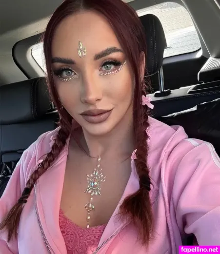 Eva Borisova OnlyFans Thumbnail #UNkpM7SxJv