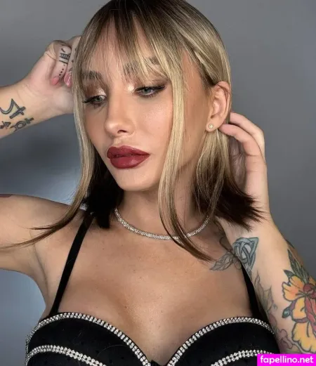 Eva Borisova OnlyFans Thumbnail #fPiVzuXR5W