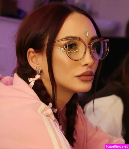 Eva Borisova OnlyFans Thumbnail #fqyf6e2mlf
