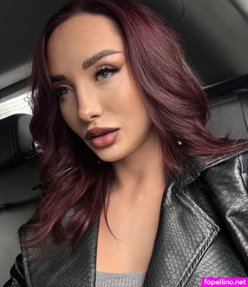 Eva_Borisova, groobytgirl, https: Nude Leaked OnlyFans Photo #kLMBq2NGa5