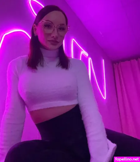 Eva Borisova OnlyFans Thumbnail #uGg9OSHFr2