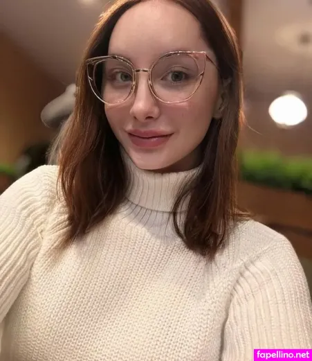 Eva Borisova OnlyFans Thumbnail #uvmkWRhbqb