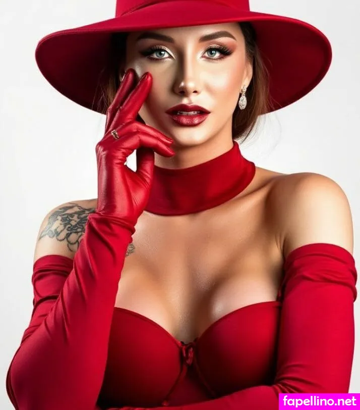 Eva_Borisova, groobytgirl, https: Nude Leaked OnlyFans Photo #yHFX5Habcg