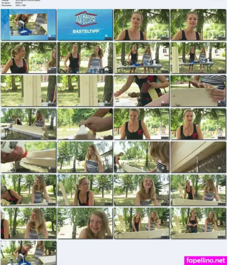 Eva Brenner OnlyFans Thumbnail #44eGIQ0tFR