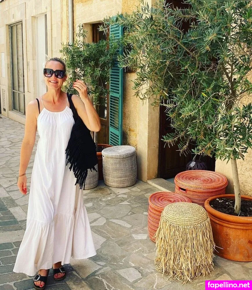 Eva Brenner, eva_brenner_official Nude Leaked OnlyFans Photo #5M7eTXN52a