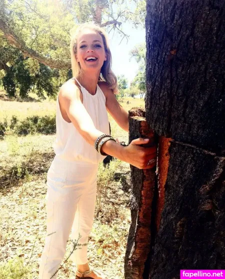 Eva Brenner OnlyFans Thumbnail #D2WbZhGIuo