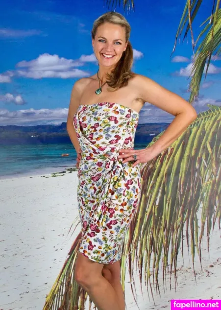 Eva Brenner OnlyFans Thumbnail #D4EcLHxjk3