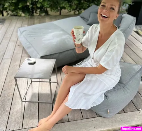 Eva Brenner OnlyFans Thumbnail #JBokpZ473u