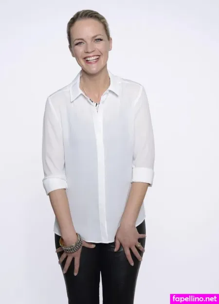 Eva Brenner OnlyFans Thumbnail #JoaAb8H7zt