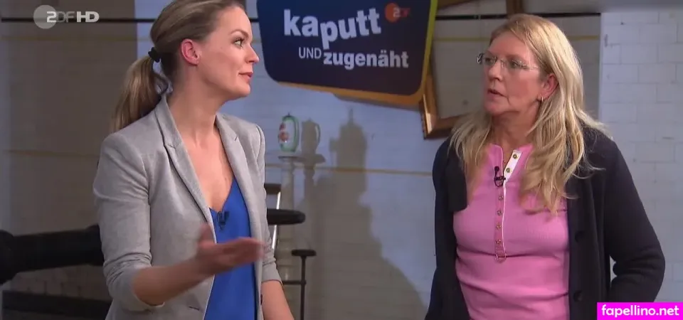 Eva Brenner OnlyFans Thumbnail #LNMTaRQuGs