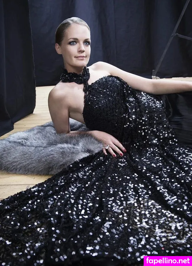 Eva Brenner, eva_brenner_official Nude Leaked OnlyFans Photo #MSPhCdHIYZ