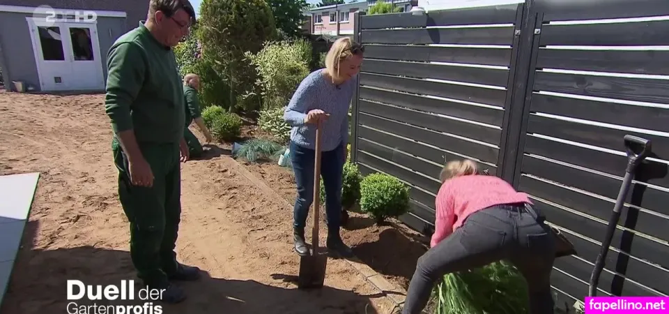 Eva Brenner OnlyFans Thumbnail #XNaKuztaIo