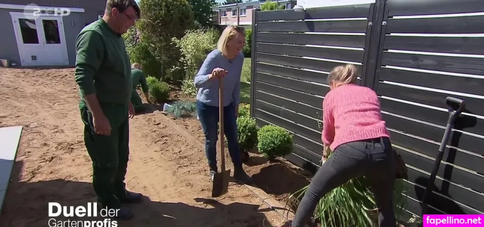 Eva Brenner OnlyFans Thumbnail #bJoaRFuZ9f