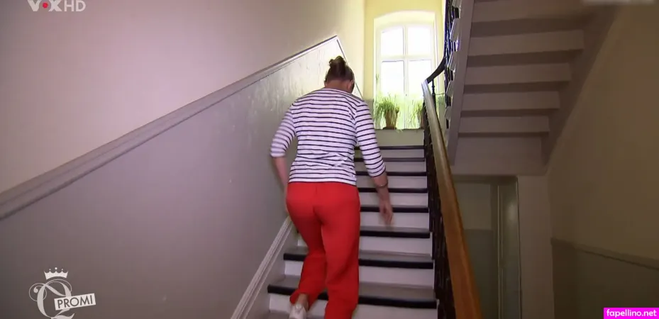 Eva Brenner OnlyFans Thumbnail #cfWGxzpFG7