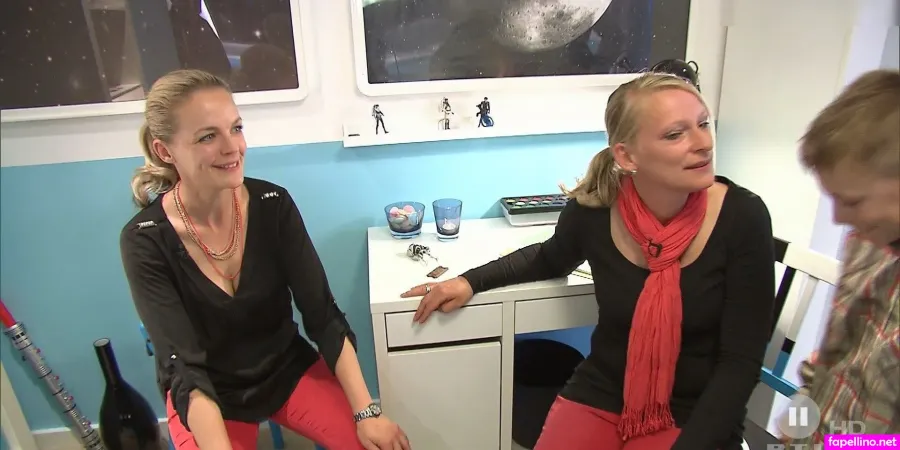 Eva Brenner OnlyFans Thumbnail #f2uRNYtO0b