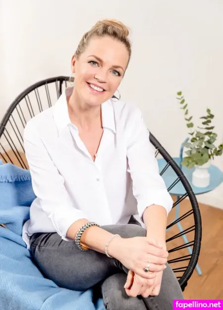 Eva Brenner Main Profile Photo