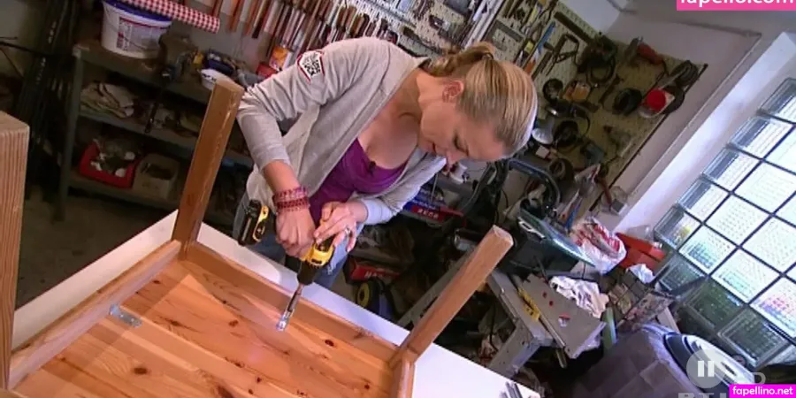 Eva Brenner OnlyFans Thumbnail #jdXvn06s03