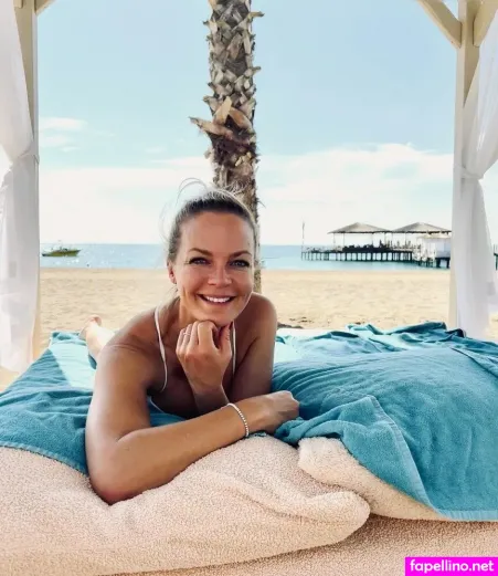 Eva Brenner OnlyFans Thumbnail #kMBLNUCHBj