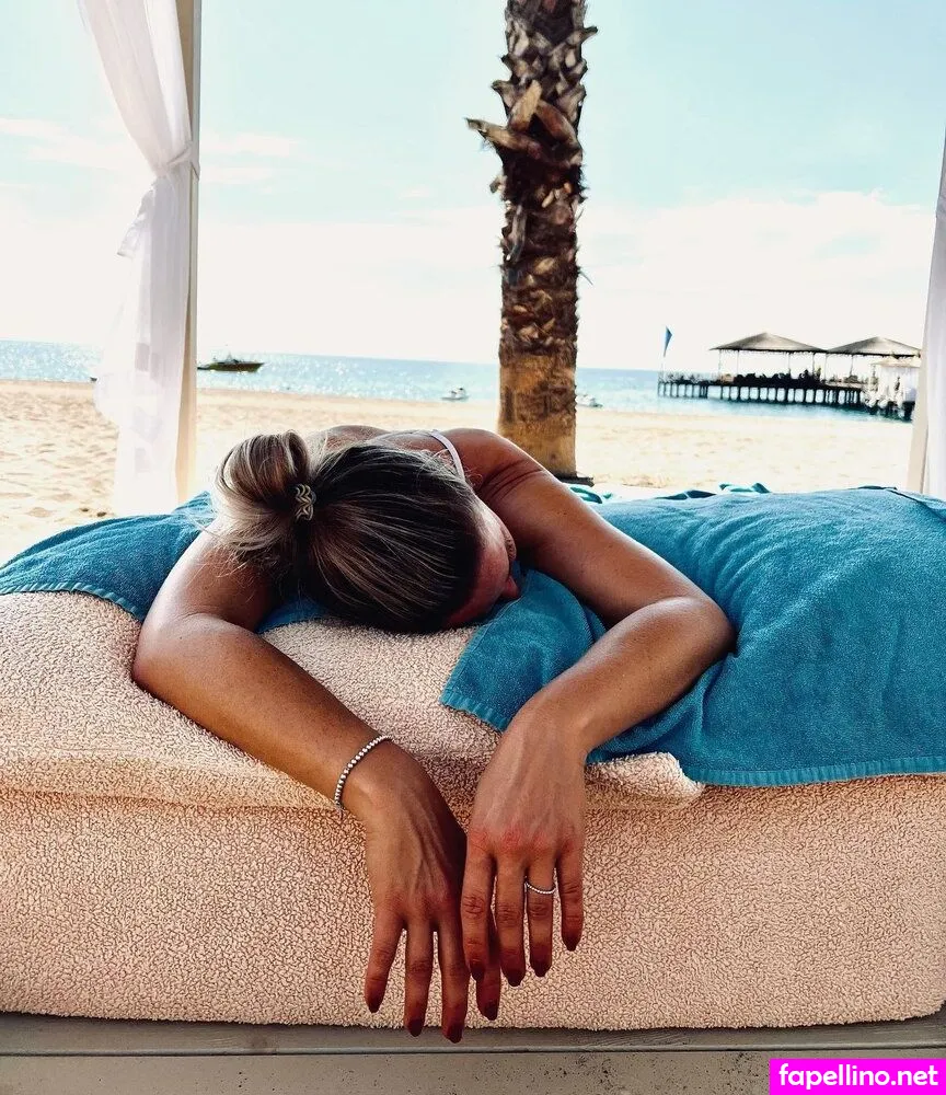 Eva Brenner, eva_brenner_official Nude Leaked OnlyFans Photo #kbo0C2sSY0