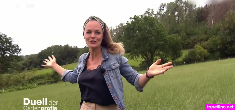 Eva Brenner OnlyFans Thumbnail #mF2PusNAwh