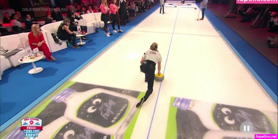 Eva Brenner OnlyFans Thumbnail #sZHf8GkGnx