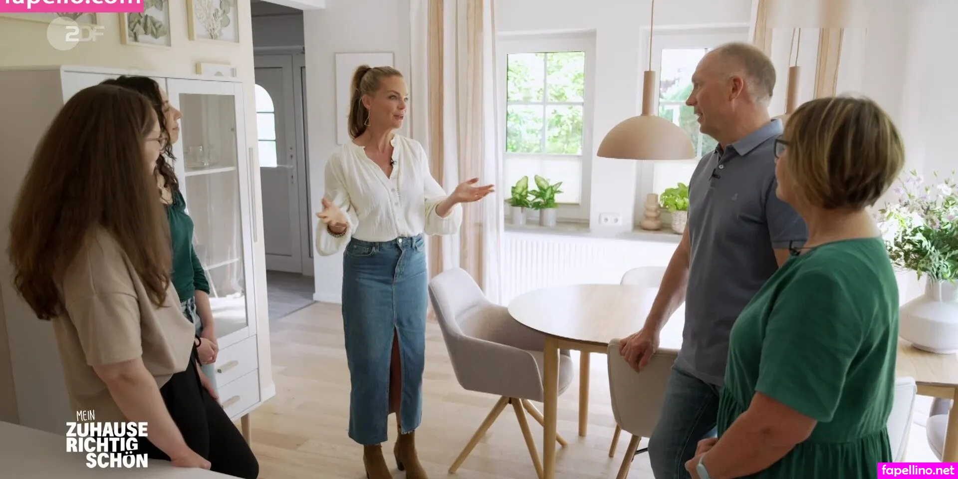 Eva Brenner, eva_brenner_official Nude Leaked OnlyFans Photo #uRIWxBpVWW