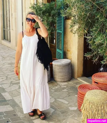 Eva Brenner OnlyFans Thumbnail #vmDl5gIJuC