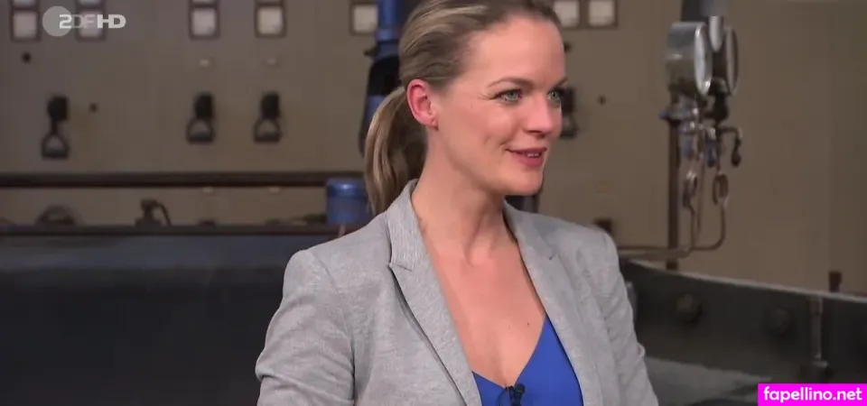 Eva Brenner OnlyFans Thumbnail #wDxGvethkY