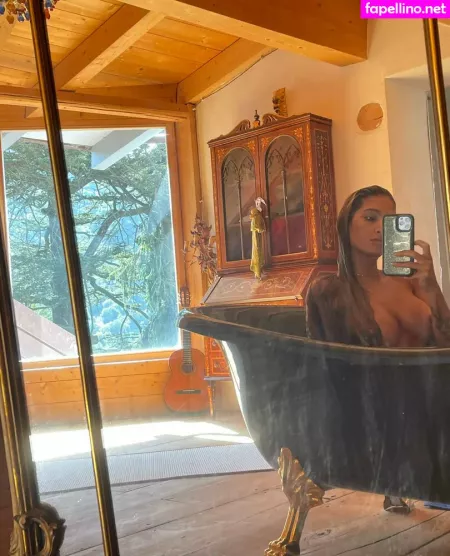 Eva Cadiza OnlyFans Thumbnail #1Wb81d3y7I