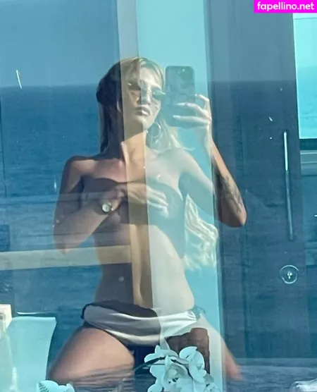 Eva Cadiza OnlyFans Thumbnail #39F6Rsqg2f