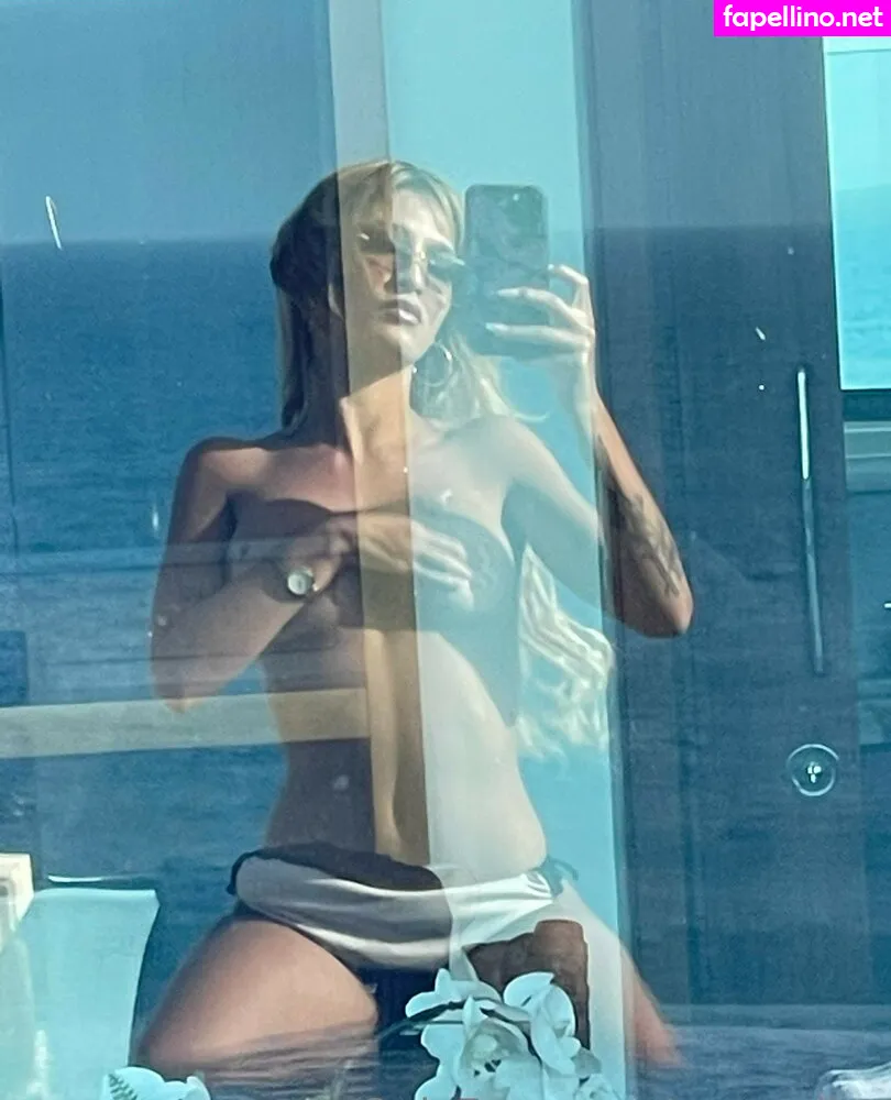 cadiza2323, camilaalexacadiz, evacadiza Nude Leaked OnlyFans Photo #39F6Rsqg2f