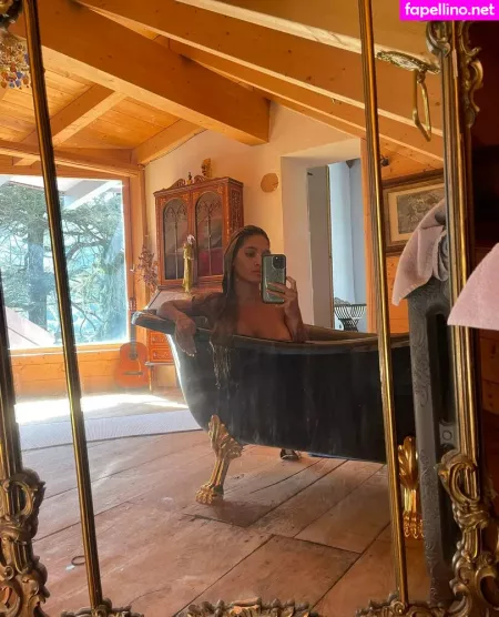 Eva Cadiza OnlyFans Thumbnail #5RhGk3aQrS